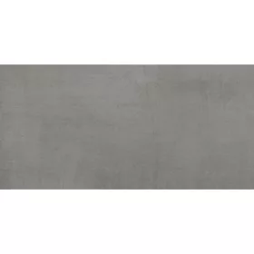   Kanjiza Cement Smoke falburkoló/padlóburkoló 29,5x59,5 cm rektifikált