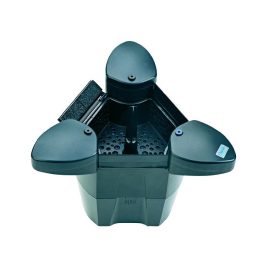 Oase- Úszó szkimmer- SwimSkim 25 (57384)