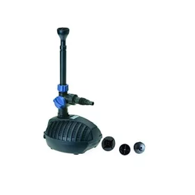   Oase- Szökőkút készlet- Aquarius Fountain Set 1000 (57399)