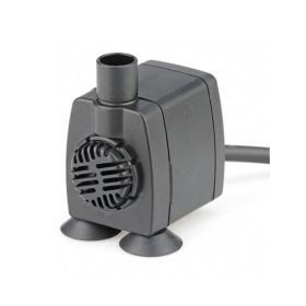 Pontec PondoCompact 500i beltéri szoborszivattyú 