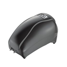 Pontec PondoAir Set 450 tólevegőztető 