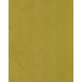 Falpanel beltérre 58117 1200x2800x3