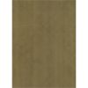 Falpanel SPC 2800x1200x3 mm