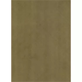 Falpanel SPC 2800x1200x3 mm