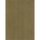 Falpanel SPC 2800x1200x3 mm