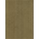 Falpanel SPC 2800x1200x3 mm