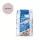 Mapei Keracolor Flex fugázó 123 antikfehér 5/1 (5N012345A)