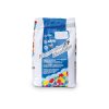 Mapei Keracolor Flex fugázó 123 antikfehér 5/1 (5N012345A)