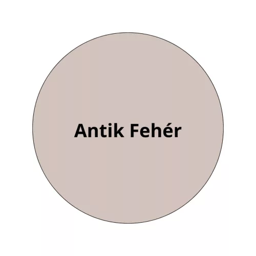 Mapei Keracolor Flex fugázó 123 antikfehér 5/1 (5N012345A)