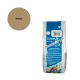 Mapei Keracolor Flex fugázó 188 keksz 2/1