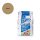 Mapei Keracolor Flex fugázó 188 keksz 5/1