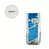 Mapei Keracolor Flex fugázó 103 holdfehér 2/1 (5N10302AU)