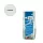 Mapei Keracolor Flex fugázó 103 holdfehér 2/1 (5N10302AU)