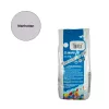 Mapei Keracolor Flex fugázó 110 manhattan 2/1 (5N11002AU)