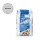 Mapei Keracolor Flex fugázó 110 manhattan 5/1 (5N11005)