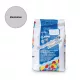 Mapei Keracolor Flex fugázó 110 manhattan 5/1 (5N11005)