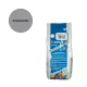 Mapei Keracolor Flex fugázó 112 középszürke 2/1 (5N11202AU)