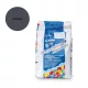 Mapei Keracolor Flex fugázó 114 antracit 5/1 (5N11405)