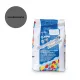 Mapei Keracolor Flex fugázó 119 londonszürke 5/1 (5N11905A)