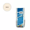 Mapei Keracolor Flex fugázó 130 jázmin 2/1 (5N13002AU)