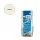 Mapei Keracolor Flex fugázó 130 jázmin 2/1 (5N13002AU)