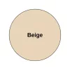 Mapei Keracolor Flex fugázó 132 bahama beige 2/1 (5N13202AU)