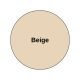 Mapei Keracolor Flex fugázó 132 bahama beige 5/1 (5N13205)