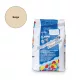 Mapei Keracolor Flex fugázó 132 bahama beige 5/1 (5N13205)