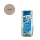 Mapei Keracolor Flex fugázó 133 homok 2/1 (5N13302AU)