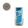 Mapei Keracolor Flex fugázó 134 selyem 2/1 (5N13402AU)