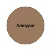 Mapei Keracolor Flex fugázó 135 aranypor 5/1 (5N13405AU)