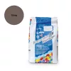 Mapei Keracolor Flex fugázó 136 tőzeg 5/1 (5N13605AU)