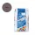 Mapei Keracolor Flex fugázó 136 tőzeg 5/1 (5N13605AU)