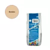 Mapei Keracolor Flex fugázó 138 mandula 2/1 (5N13828A)