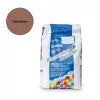 Mapei Keracolor Flex fugázó 142 gesztenye 5/1 (5N14205)