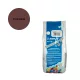 Mapei Keracolor Flex fugázó 144 csokoládé 2/1 (5N14402AU)
