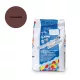 Mapei Keracolor Flex fugázó 144 csokoládé 5/1 (5N14405)
