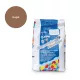 Mapei Keracolor Flex fugázó 152 nugát 5/1 (5N15205A)