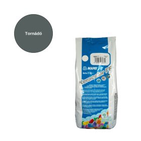 Mapei Keracolor Flex fugázó 174 tornádó 2/1 (5N17402AU)