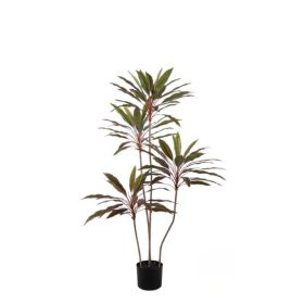 Műnövény Liliom fa 120 cm 