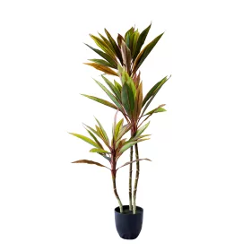Műnövény Liliom fa 120 cm 