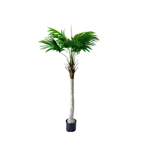 Műnövény Pálma fa 160 cm
