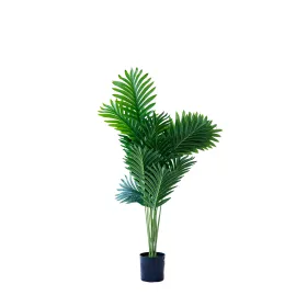 Műnövény Cikász pálma 70 cm