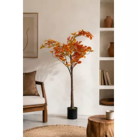 Műnövény Japán Borbolya 120 cm