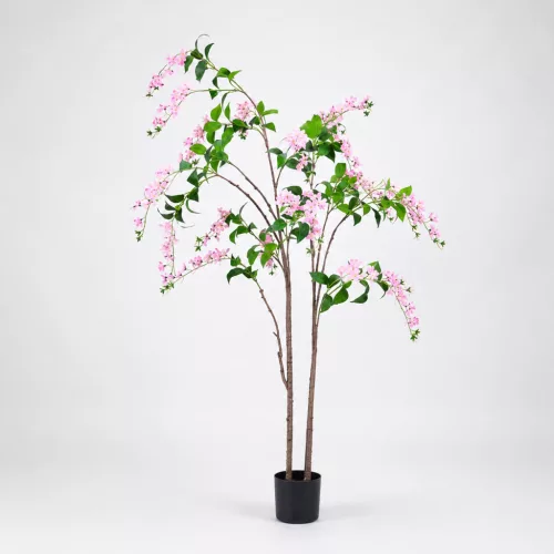 Műnövény Japán díszcseresznye 210 cm