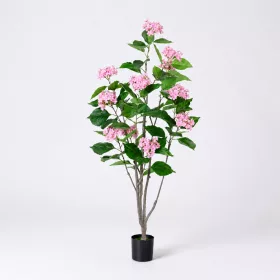 Műnövény Hortenzia 120 cm