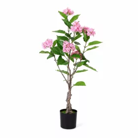 Műnövény Hortenzia 90 cm