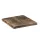 Fabro Nomad Stone Lépőkő 40x40cm (600158)