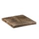 Fabro Nomad Stone Lépőkő 40x40cm (600158)