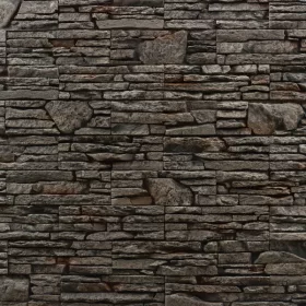 Fabro- Falburkolat, Cortona 3. (600175)